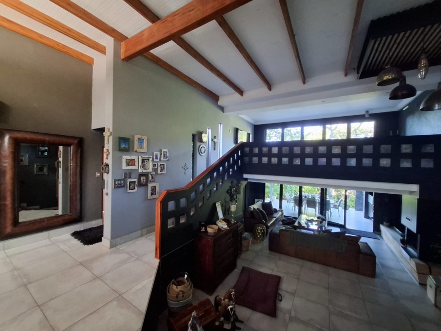 5 Bedroom Property for Sale in Protea Park North West